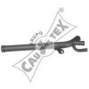 CAUTEX 955098 Coolant Tube